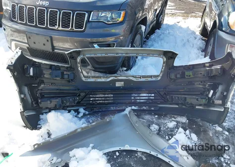 2020 Lincoln Nautilus Reserve z USA, uszkodzony, nr VIN 2LMPJ8K95LBL11142